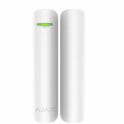 AJAX door/window magnet contact
