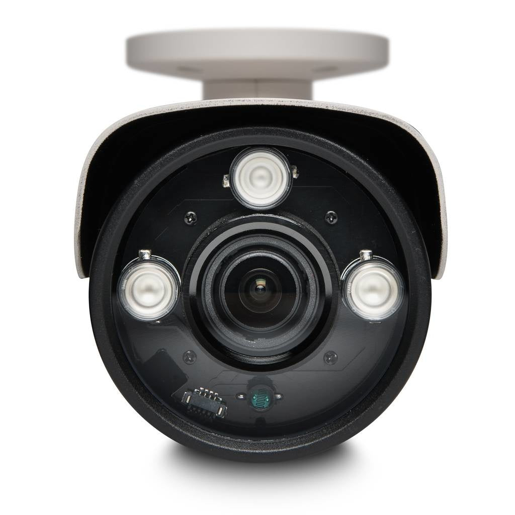 cam-front-large