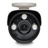 cam-front-large