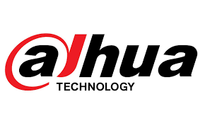 Dahua IP camera's; Welke types zijn er en wat zijn de verschillen?
