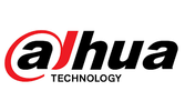 Dahua IP camera's; Welke types zijn er en wat zijn de verschillen?
