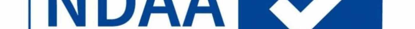 NDAA