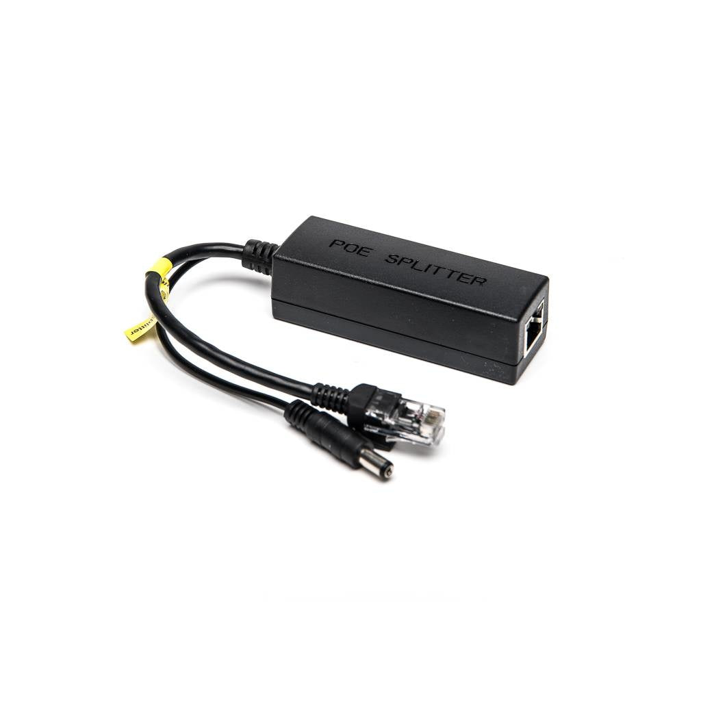 poe-splitter