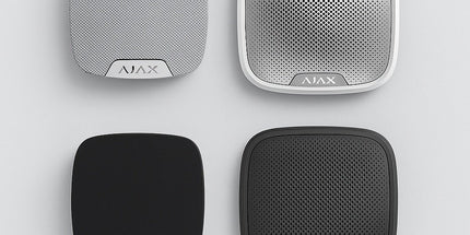 AJAX_sirene_combi