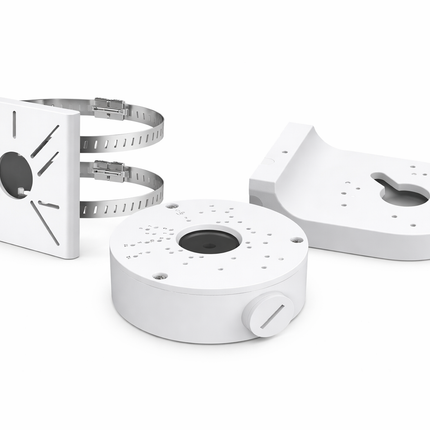 Collection image for: ip-camera.live VIGI accessoires