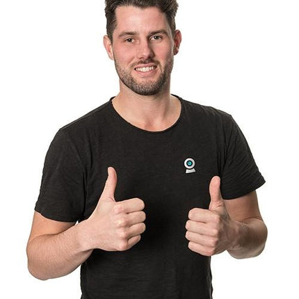 rob-top
