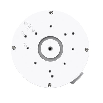 ip-camera.live VJB-305 Kabeldoos