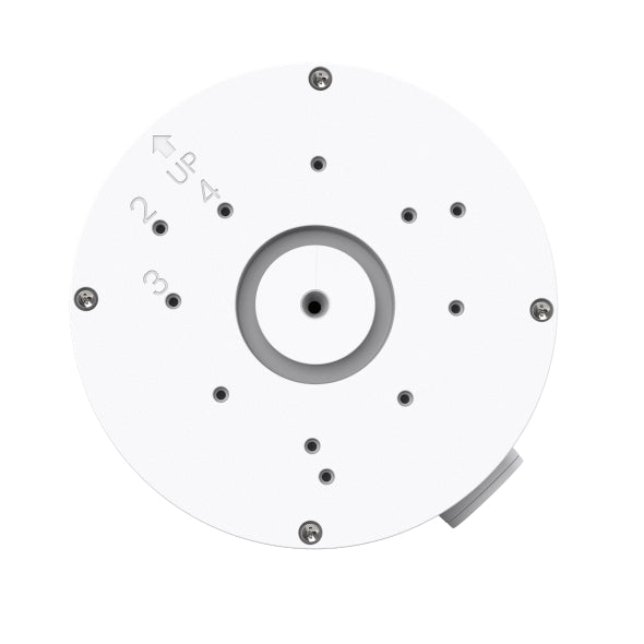 ip-camera.live VJB-305 Kabeldoos