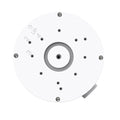 ip-camera.live VJB-300 Kabeldoos