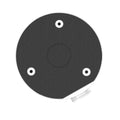 ip-camera.live VJB-300 Kabeldoos