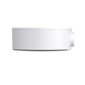 ip-camera.live VJB-300 Kabeldoos