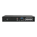 ip-camera.live Vigi NVR1008H-8MP 8 kanaals PoE+ NVR