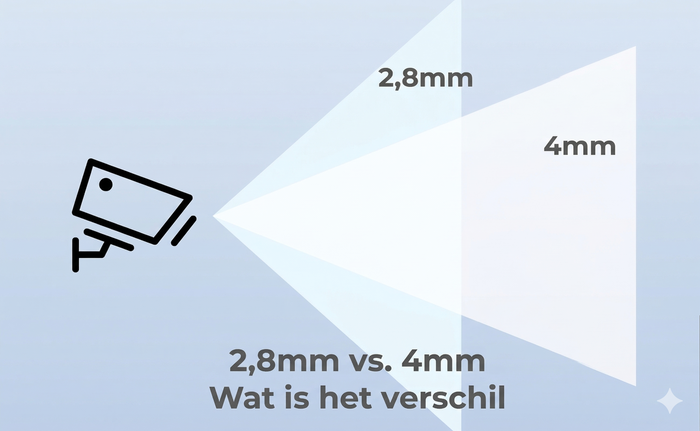 ip-camera.live Vigi InSight S245 2.8mm of 4mm 4MP Full-Color Dome