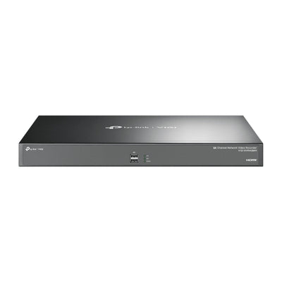 ip-camera.live Vigi NVR4064H 64 kanaals netwerk NVR