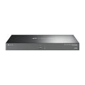 ip-camera.live Vigi NVR4064H 64 kanaals netwerk NVR