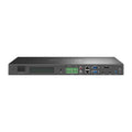 ip-camera.live Vigi NVR4064H 64 kanaals netwerk NVR