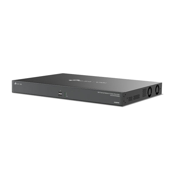ip-camera.live Vigi NVR4064H 64 kanaals netwerk NVR