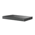ip-camera.live Vigi NVR4064H 64 kanaals netwerk NVR