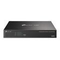ip-camera.live Vigi NVR1008H-8MP 8 kanaals PoE+ NVR