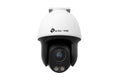 ip-camera.live VIGI C540S 4MP  ColorPro Mini Pan/Tilt smart-tracking camera