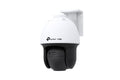 ip-camera.live VIGI C540S 4MP  ColorPro Mini Pan/Tilt smart-tracking camera