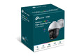 ip-camera.live VIGI C540S 4MP  ColorPro Mini Pan/Tilt smart-tracking camera