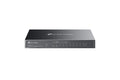 ES210GMP Omada 10-Poorts Gigabit Easy Managed Switch met 8-Poorts PoE+