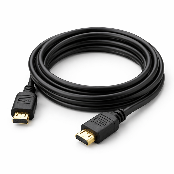 HDMI Kabel 2 meter