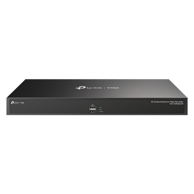 ip-camera.live Vigi NVR4032H Netwerk NVR