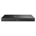 ip-camera.live Vigi NVR4032H Netwerk NVR