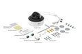 ip-camera.live Vigi InSight S245 2.8mm of 4mm 4MP Full-Color Dome