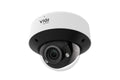 ip-camera.live Vigi InSight S245ZI VIGI 4MP IR Gemotoriseerde Varifocale Dome 5x zoom