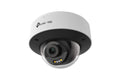 ip-camera.live VIGI InSight S285 VIGI 4K 8MP Full-Color Dome beveiligingscamera 2.8 of 4MM