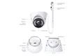 ip-camera.live Vigi InSight S485 – VIGI 8MP Full-Color  2.8mm of 4mm camera
