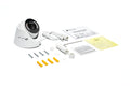 ip-camera.live Vigi InSight S485 – VIGI 8MP Full-Color  2.8mm of 4mm camera