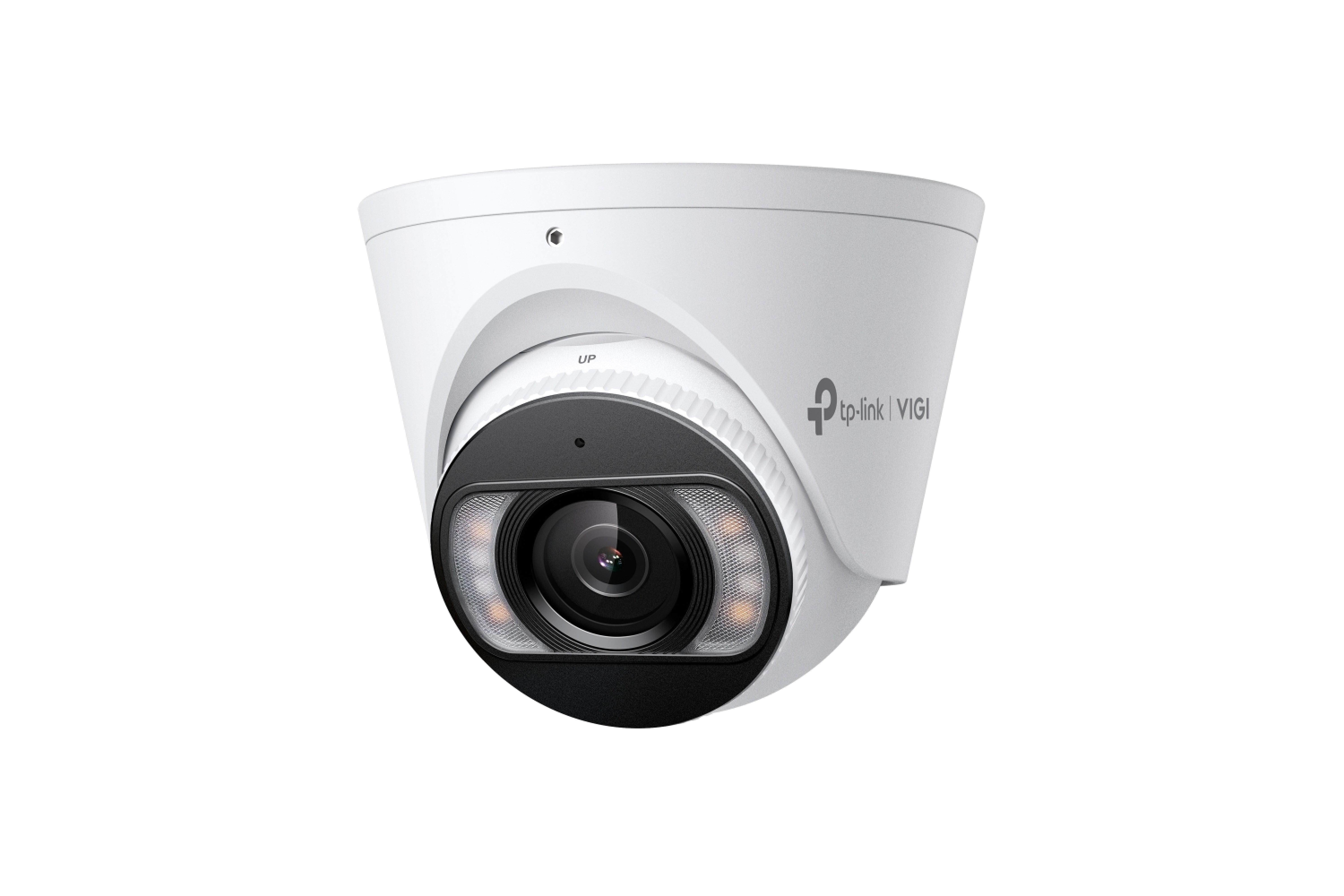 2.8 mm lens