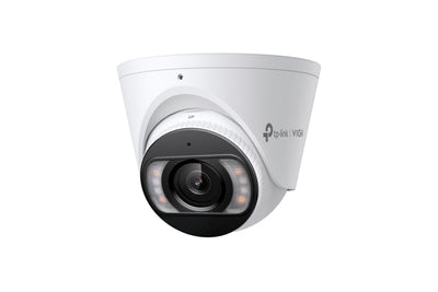ip-camera.live Vigi InSight S485 – VIGI 8MP Full-Color  2.8mm of 4mm camera