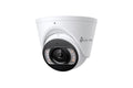 ip-camera.live Vigi InSight S485 – VIGI 8MP Full-Color  2.8mm of 4mm camera