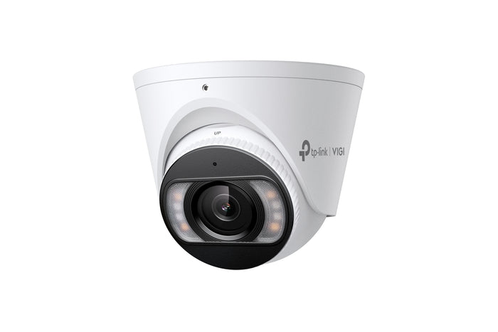 ip-camera.live Vigi InSight S485 – VIGI 8MP Full-Color  2.8mm of 4mm camera