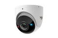 ip-camera.live VIGI Insight S485PI 4K Panorama 180 graden camera met AI