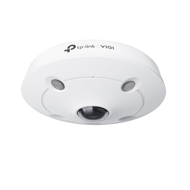 ip-camera.live Vigi InSight S655I 360 graden camera