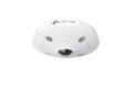 ip-camera.live Vigi InSight S655I 360 graden camera