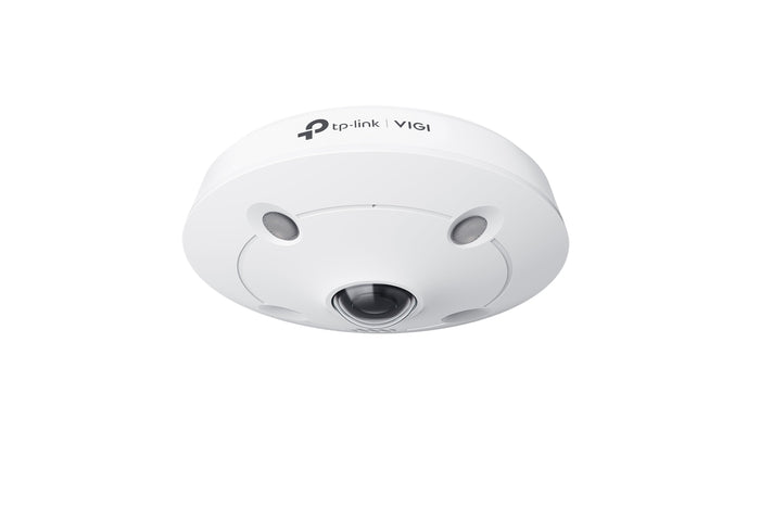 ip-camera.live Vigi InSight S655I 360 graden camera
