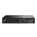 ip-camera.live Vigi NVR1004H-4P 4 kanaals PoE+ NVR