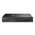 ip-camera.live Vigi NVR1004H-4P 4 kanaals PoE+ NVR
