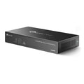 ip-camera.live Vigi NVR1004H-4P 4 kanaals PoE+ NVR