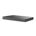 ip-camera.live Vigi NVR4032H Netwerk NVR