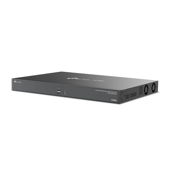 ip-camera.live Vigi NVR4032H Netwerk NVR