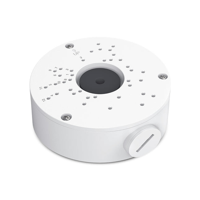 ip-camera.live VJB-300 Kabeldoos