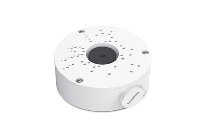 ip-camera.live VJB-300 Kabeldoos